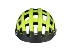 Lazer Compact Urban Helmet - 54 - 61cm - Flash Yellow 28 Lazer Compact Urban Helmet - 54 - 61cm - Flash Yellow -Castelli Store 27 15