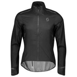 Castelli Store -Castelli Store 270437BLK 1