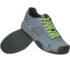 Scott MTB AR Shoes - Black/Grey -Castelli Store 2706011001 1431063 png zoom 1