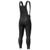 Scott RC Warm WB +++ Bib Tights - Black/Fiery Red 2 Scott RC Warm WB +++ Bib Tights - Black/Fiery Red -Castelli Store 2715703176a 1507053 png zoom 3