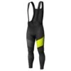 Scott RC Warm WB +++ Bib Tights - Black/Blue Nights -Castelli Store 2715705024 1507054 png zoom 1