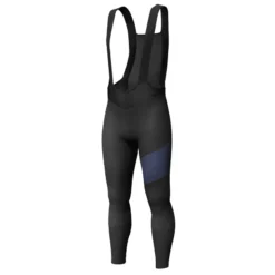 Scott RC Warm WB +++ Bib Tights - Black/Fiery Red 8 Scott RC Warm WB +++ Bib Tights - Black/Fiery Red -Castelli Store 2715705231 1507056 png zoom 1
