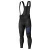 Scott RC Warm Bib Tights - Black/Sulphur Yellow -Castelli Store 2715715231 1507062 png zoom 1