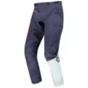 Scott Trail Storm WP Womens Trousers - Blue Nights/Cloud Blue -Castelli Store 2715906278 1557578 png zoom 1