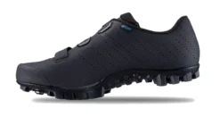 Specialized Recon 3.0 Mountain Bike Shoes - Black