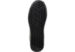 Specialized 2FO Flat 1.0 Mountain Bike Shoes - Oak -Castelli Store 272389280272 2