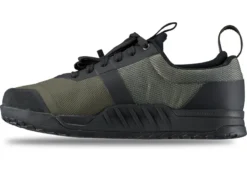 Specialized 2FO Flat 1.0 Mountain Bike Shoes - Oak -Castelli Store 272389280272 3