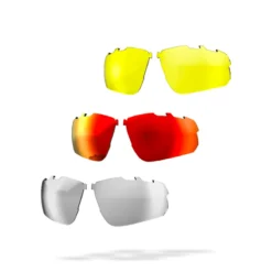 BBB BSG-52 - Impulse Cycling Glasses - Red/Black Frame - Red Lens -Castelli Store 27407 bsg 52 impulse glossy red render lenses 2973255203