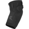 Scott Grenade Evo Zip Knee Guards - Black -Castelli Store 2745220001a 1582567 png zoom 1