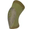 Scott Soldier 2 Knee Guards - Moss Green -Castelli Store 2745236507 1582570 png zoom 1
