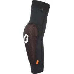 Scott Soldier 2 Elbow Guards - Black 7 Scott Soldier 2 Elbow Guards - Black -Castelli Store 2745240001 1582572 png zoom 1
