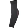 Scott Soldier 2 Elbow Guards - Black -Castelli Store 2745240001a 1582573 png zoom 1