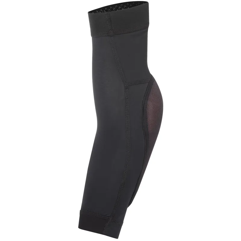 Scott Soldier 2 Elbow Guards - Black 3 Scott Soldier 2 Elbow Guards - Black