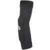 Scott Junior Mission Evo Elbow Pads - Black 1 Scott Junior Mission Evo Elbow Pads - Black -Castelli Store 2745280001 1582582 png zoom 1
