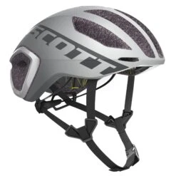 Scott Cadence Plus CE Road Helmet - Black -Castelli Store 2751836513 1582714 png zoom 1