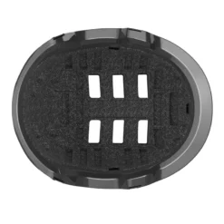 Scott Jibe CE BMX Helmet - Black 13 Scott Jibe CE BMX Helmet - Black -Castelli Store 2752260001d 1643506 png zoom 3