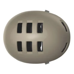 Scott Jibe BMX Helmet - Sand Beige -Castelli Store 2752263040B 1