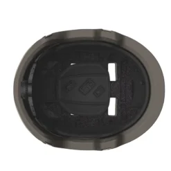 Scott Jibe BMX Helmet - Sand Beige -Castelli Store 2752263040D 1845590 png zoom 1