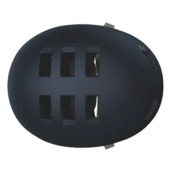 Scott Jibe BMX Helmet - Stellar Blue -Castelli Store 2752266983B 1