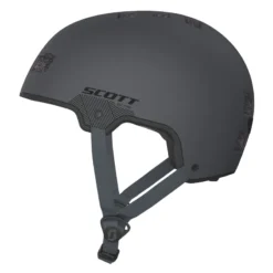 Scott Jibe BMX Helmet - Wolf Grey 13 Scott Jibe BMX Helmet - Wolf Grey -Castelli Store 2752266986A