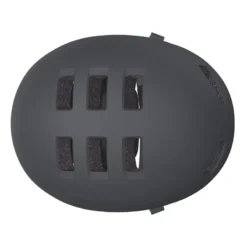 Scott Jibe BMX Helmet - Wolf Grey 14 Scott Jibe BMX Helmet - Wolf Grey -Castelli Store 2752266986B