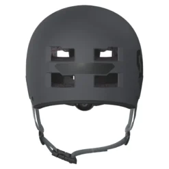 Scott Jibe BMX Helmet - Wolf Grey 16 Scott Jibe BMX Helmet - Wolf Grey -Castelli Store 2752266986C