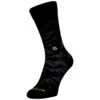 Scott Trail Camo Crew Socks - Dark Grey/White -Castelli Store 2752435024 1626345 jpg zoom 1