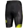 Scott RC Pro +++ Lycra Shorts - Black/Sulphur Yellow 2 Scott RC Pro +++ Lycra Shorts - Black/Sulphur Yellow -Castelli Store 2752775024a 1592854 png zoom 1