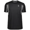 Scott Trail MTN Technical T-Shirt - Skydive Blue/Nightfall Blue -Castelli Store 2753071659 1593627 png zoom 1
