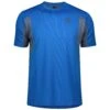 Scott Trail MTN Technical T-Shirt - Green Moss/Dark Grey -Castelli Store 2753076448 1593633 png zoom 1 2