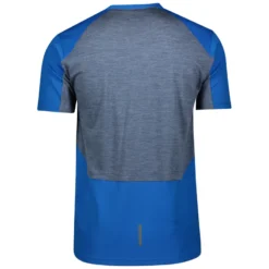 Scott Trail MTN Technical T-Shirt - Skydive Blue/Nightfall Blue -Castelli Store 2753076448a 1593634 png zoom 1