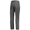 Scott Trail MTN Trousers - Dark Grey -Castelli Store 2753140091a 1593662 png zoom 3
