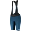 Scott RC Premium ++++ Womens Bibshorts - Lunar Blue/Stream Blue -Castelli Store 2753176456 1594040 png zoom 1