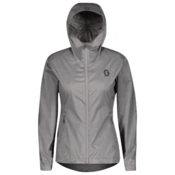 Scott Trail MTN WB Hood Womens Jacket - Lunar Blue/Stream Blue -Castelli Store 2753411920 1594068 png zoom 1