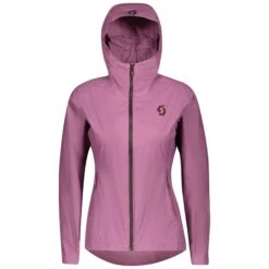 Scott Trail MTN WB Hood Womens Jacket - Lunar Blue/Stream Blue -Castelli Store 2753416468 1594076 png zoom 1