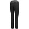 Scott Trail MTN Tech Womens Trousers - Black 1 Scott Trail MTN Tech Womens Trousers - Black -Castelli Store 2753580001a 1594097 png zoom 1