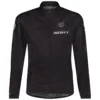 Scott Jr RC WB Junior Jacket - Black/Dark Grey -Castelli Store 2753601659 1594125 png zoom 1