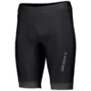 Scott Endurance +++ Lycra Shorts - Maroon Red/Dark Grey -Castelli Store 2753690001 1430425 png zoom 3