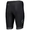 Scott Endurance +++ Lycra Shorts - Black -Castelli Store 2753690001a 1430428 png zoom 3