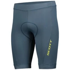 Scott Endurance +++ Lycra Shorts - Maroon Red/Dark Grey -Castelli Store 2753696438 1593126 png zoom 1 1