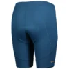 Scott Endurance 10 +++ Womens Lycra Shorts - Lunar Blue/Amber Yellow 2 Scott Endurance 10 +++ Womens Lycra Shorts - Lunar Blue/Amber Yellow -Castelli Store 2753756459a 1593836 png zoom 1