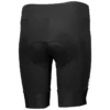 Scott Endurance 40 + Womens Lycra Shorts - Black 1 Scott Endurance 40 + Womens Lycra Shorts - Black -Castelli Store 2753760001a 1593840 png zoom 1