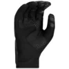 Scott Gravity Long Finger Gloves - Black -Castelli Store 2753950001a 1591334 png zoom 1
