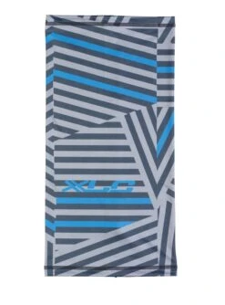 XLC BH-X07 Multifunction Head Scarf - Black -Castelli Store 2759aa68 95ea 4626 8ea5 5534515efad2