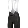 Specialized SL Pro Bib Shorts - Black/Black -Castelli Store 276715274124
