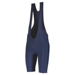 Scott Endurance Plus Men's Bib Shorts - Fir Green/Black -Castelli Store 2803316853 1801685 png zoom 3