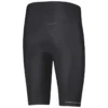 Scott Endurance Men's Lycra Shorts - Black/Dark Grey 2 Scott Endurance Men's Lycra Shorts - Black/Dark Grey -Castelli Store 2803321659A 1698052 png zoom 1