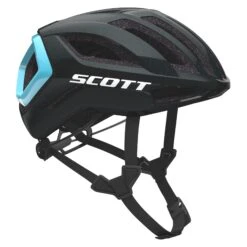 Scott Centric Plus CE Mips Helmet - Stealth Black 28 Scott Centric Plus CE Mips Helmet - Stealth Black -Castelli Store 2804055410