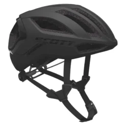 Scott Centric Plus CE Mips Helmet - Stealth Black 27 Scott Centric Plus CE Mips Helmet - Stealth Black -Castelli Store 2804056515