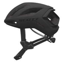 Scott Centric Plus CE Mips Helmet - Stealth Black 29 Scott Centric Plus CE Mips Helmet - Stealth Black -Castelli Store 2804056515A 1